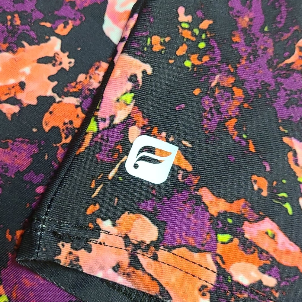 ❣️ 3/$25 Fabletics Tank Top - Picture 4 of 7